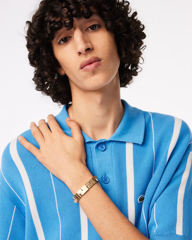 Lacoste Classic Bracelet Men