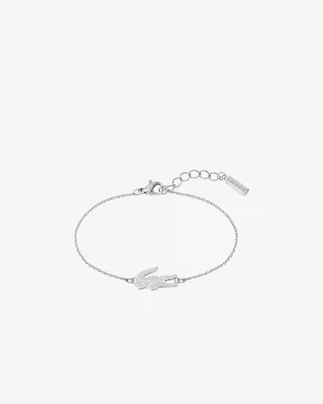 Crocodile Bracelet