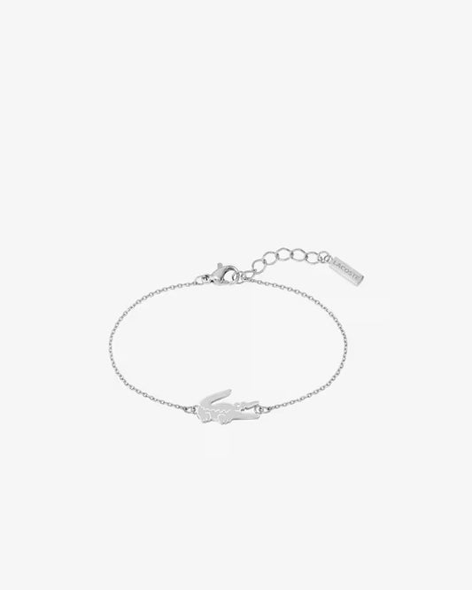 Crocodile Bracelet