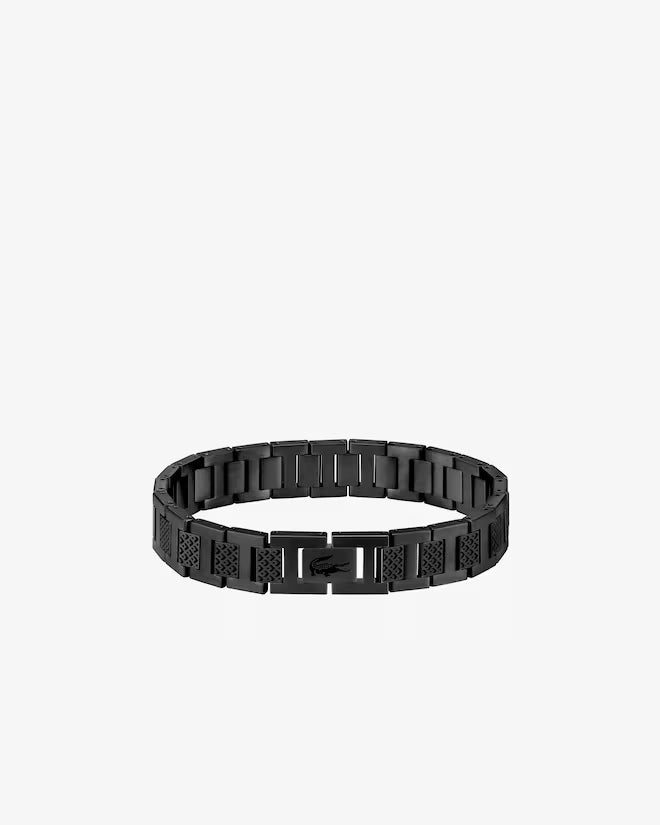 Metropole Bracelet Men