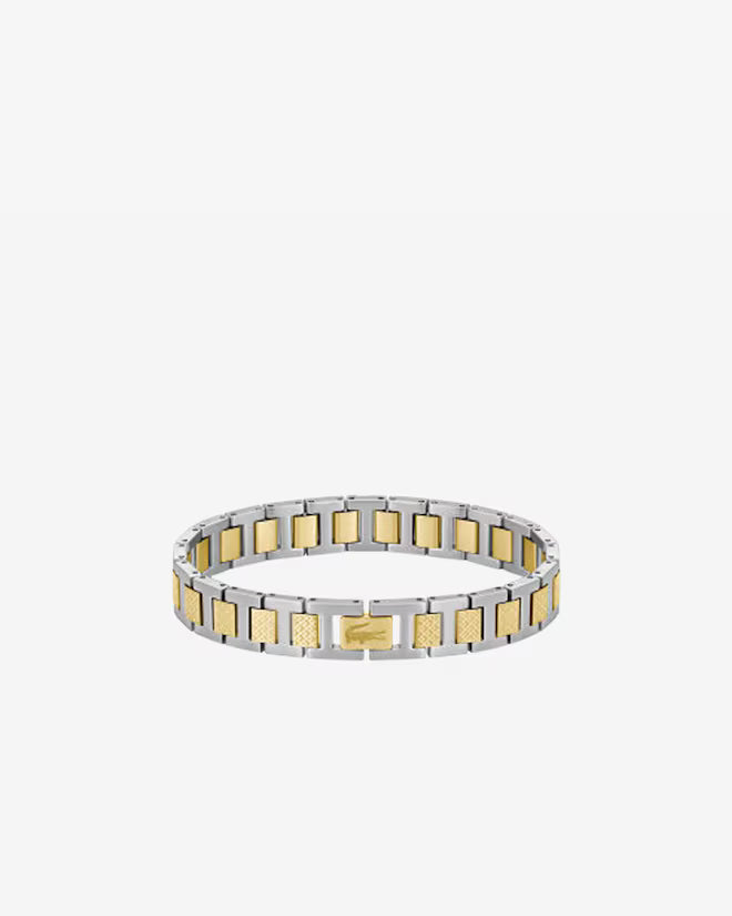 Metropole Bracelet Men