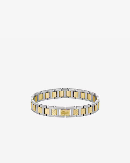 Metropole Bracelet Men