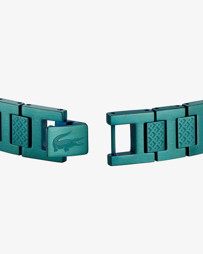 Metropole Bracelet Men