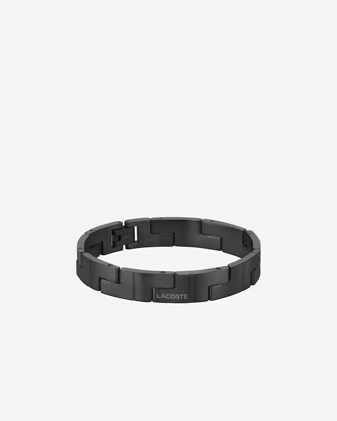 Lacoste Classic Bracelet  Men