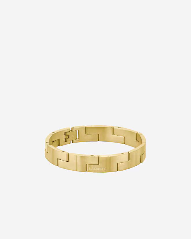 Lacoste Classic Bracelet  Men