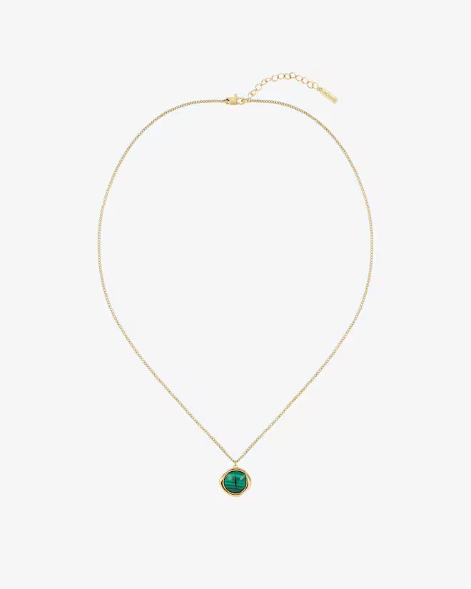 Lacoste Classic Necklace