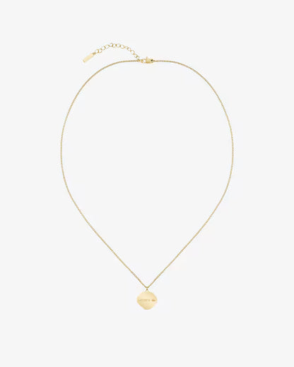 Lacoste Classic Necklace