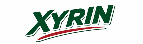 XYRIN